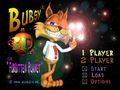 Bubsy 3D-title.png