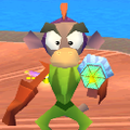 Spyro3-Demo2Icon.png