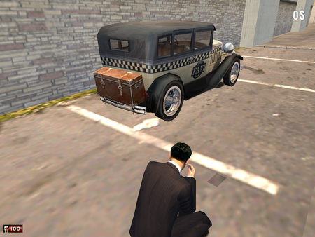 Mafia TCoLH-Fmvtaxi00R.png