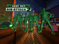 Army Men AA2 PS1-title.png