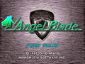 Angel Blade Title.png