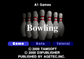 BowlingPS1-title.png