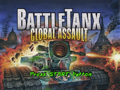 Battletanx GA PS1-title.png