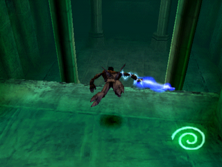 Soul Reaver train6 water.png