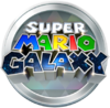 DMW-GalaxyNormalMedal.png