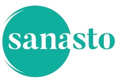 sanasto 230x160