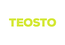 teosto-Uusi-logo-230x160