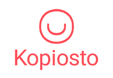 Kopiosto_pysty