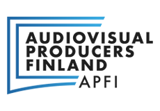 APFI_logo