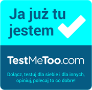 https://testmetoo.com/dolacz-do-nas/?token=32541d3963d4a908f0e0ed17e4468a56