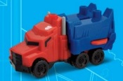 2016 HappyMeal Optimus Truck.jpg