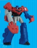 2016 HappyMeal Optimus Robot.jpg