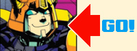 Bumblebee (G1)/2005 IDW continuity