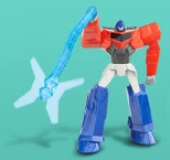 2015 HappyMeal Optimus.jpg