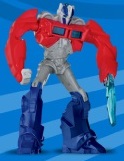 2013 HappyMeal Optimus.jpg