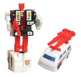 G1merch tfgum firstaid.jpg