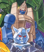 G1-GoBots-card Bad Boy.jpg