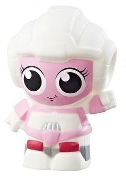 Playskool-Friends-TF-Arcee.jpg