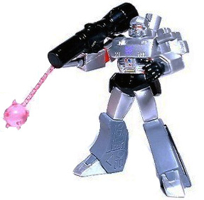 SCF Megatron chase mace.jpg