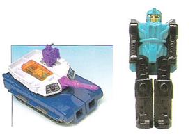 Giga masterforce toy.jpg