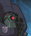 TFAnimated Game Lugnut.jpg