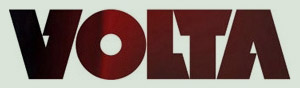 Volta logo.jpg