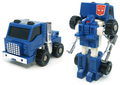 G1 minibot pipes.jpg