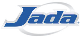 JadaToys logo.jpg