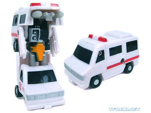 TFU03-toy FirstAid.jpg