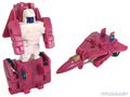 G1-toy Airwave.jpg