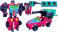 G1-toy Calcar.jpg