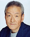 Aono Takeshi.jpg