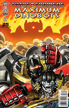 MaximumDinobots 3b.jpg