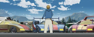 Cyb ep3 coby cars.jpg