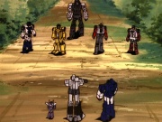 Stunticons.jpg