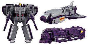 TF-DCS-Astrotrain.jpg