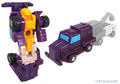 G1-ROC-toy Grit.jpg