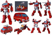 MP27-Ironhide.jpg