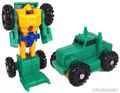 G1-toy BigHauler.jpg