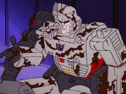 Rusted megatron.jpg