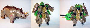 BW10Rhinox toy.jpg