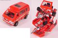 G1 Ironhide toy.jpg