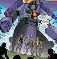 GIJoe 5-1 Skywarp.jpg