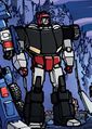 Unicron5-Sideswipe.jpg