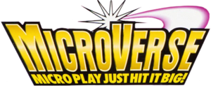 MicroVerse-logo.png