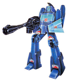 G1 boxart Blurr.jpg