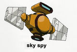 AnimatedSkySpy.jpg