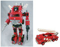 G1 Inferno toy.jpg