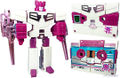 G1-toy FlipSides.jpg