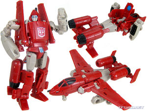 CW-toy Powerglide.jpg